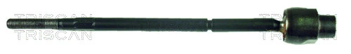 Inner Tie Rod