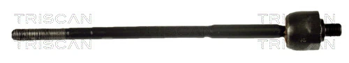 Inner Tie Rod