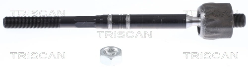 Inner Tie Rod