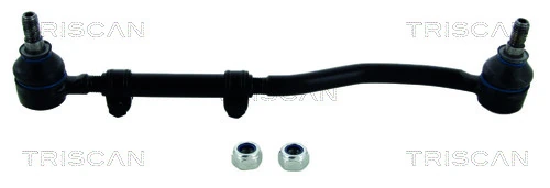 Tie Rod