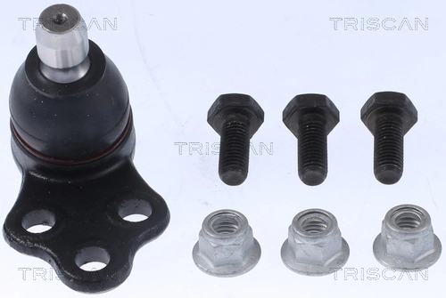 Ball Joint