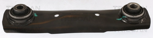 Rod/Strut, wheel suspension