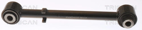 Rod/Strut, wheel suspension