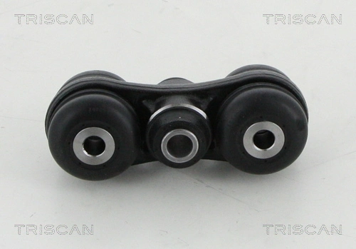 Rod/Strut, wheel suspension