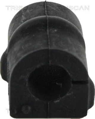 Bushing, stabiliser bar