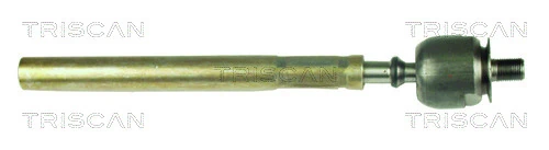 Inner Tie Rod
