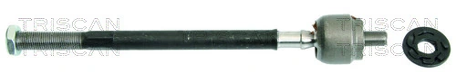 Inner Tie Rod