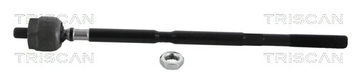 Inner Tie Rod
