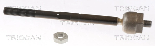 Inner Tie Rod