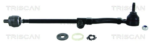 Tie Rod