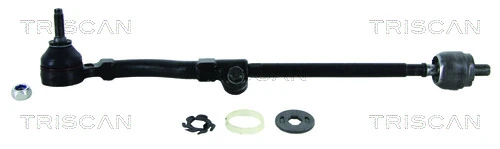 Tie Rod