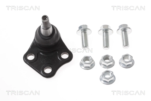 Ball Joint
