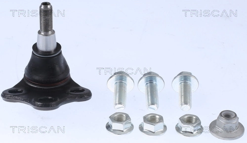 Ball Joint