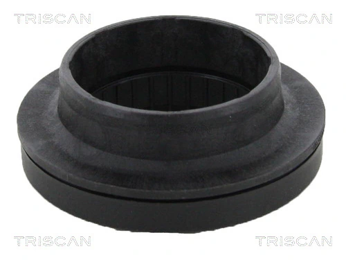 Rolling Bearing, suspension strut support mount