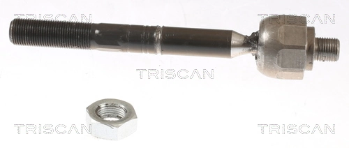 Inner Tie Rod