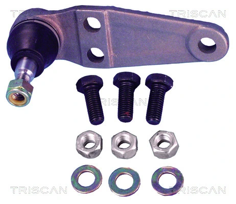 Ball Joint
