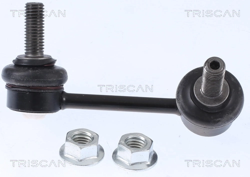Link/Coupling Rod, stabiliser bar