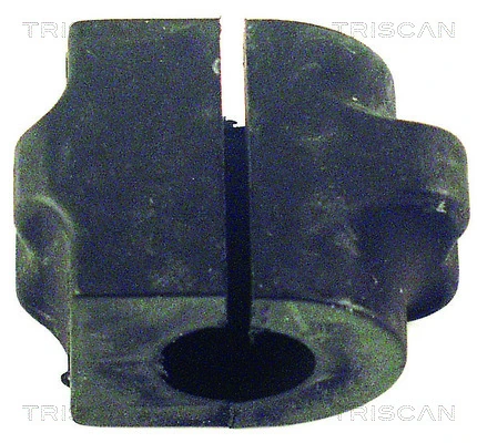 Bushing, stabiliser bar