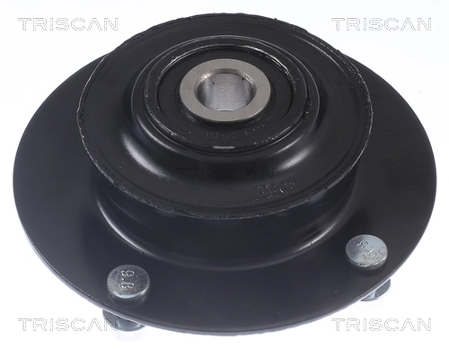 Suspension Strut Support Mount