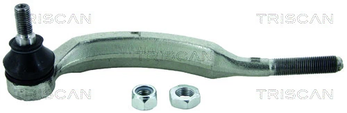 Tie Rod End
