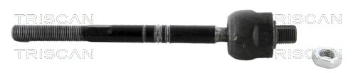 Inner Tie Rod