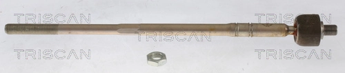 Inner Tie Rod