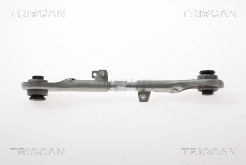 Rod/Strut, wheel suspension