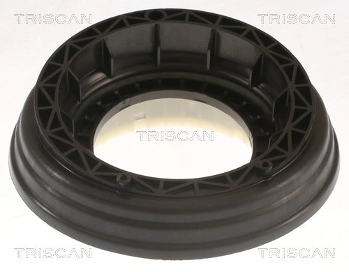 Rolling Bearing, suspension strut support mount
