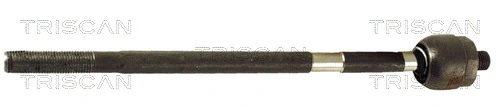 Inner Tie Rod