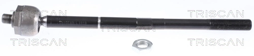 Inner Tie Rod