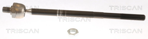 Inner Tie Rod