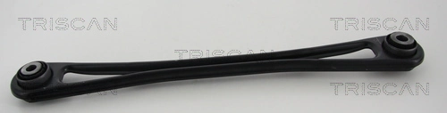 Rod/Strut, wheel suspension