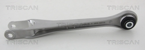 Rod/Strut, wheel suspension