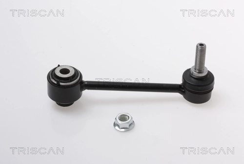 Link/Coupling Rod, stabiliser bar