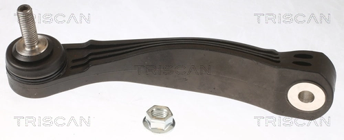 Link/Coupling Rod, stabiliser bar