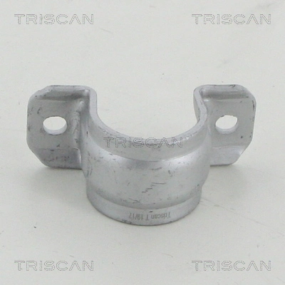 Bracket, stabiliser mounting