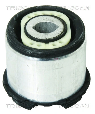 Bushing, axle beam