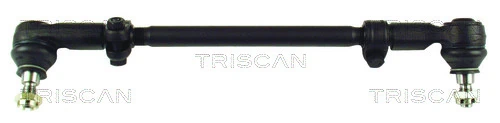 Tie Rod