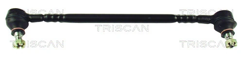 Tie Rod