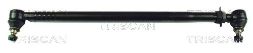Tie Rod