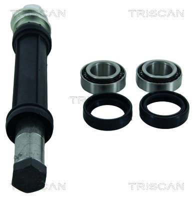 Repair Kit, control arm