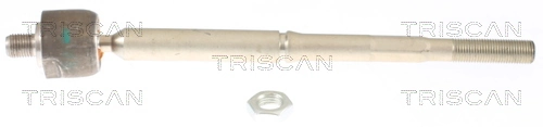 Inner Tie Rod