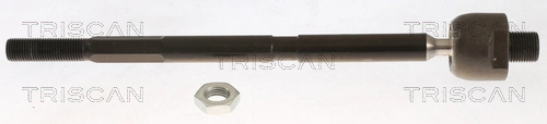 Inner Tie Rod