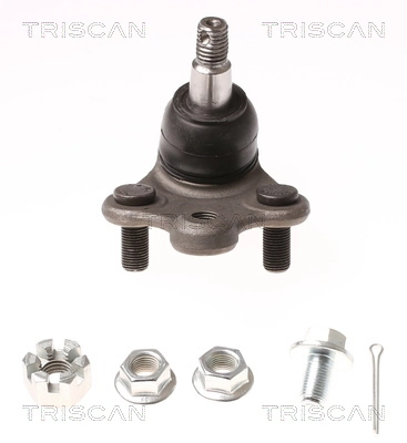 Ball Joint