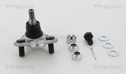 Ball Joint