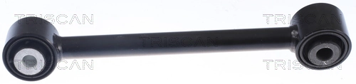 Rod/Strut, wheel suspension