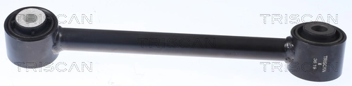 Rod/Strut, wheel suspension