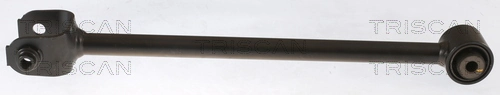 Rod/Strut, wheel suspension