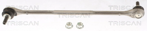 Link/Coupling Rod, stabiliser bar