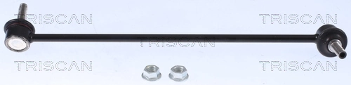Link/Coupling Rod, stabiliser bar